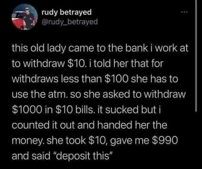 97 Impressively Petty People Who Took Revenge To A Whole Other Level