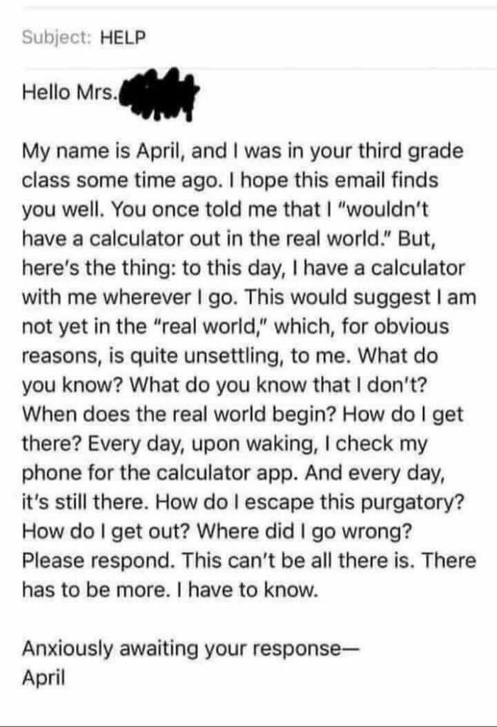 97 Impressively Petty People Who Took Revenge To A Whole Other Level