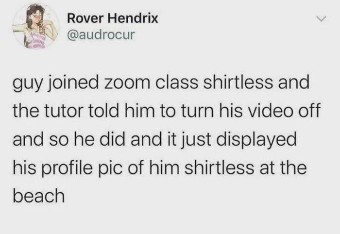 97 Impressively Petty People Who Took Revenge To A Whole Other Level
