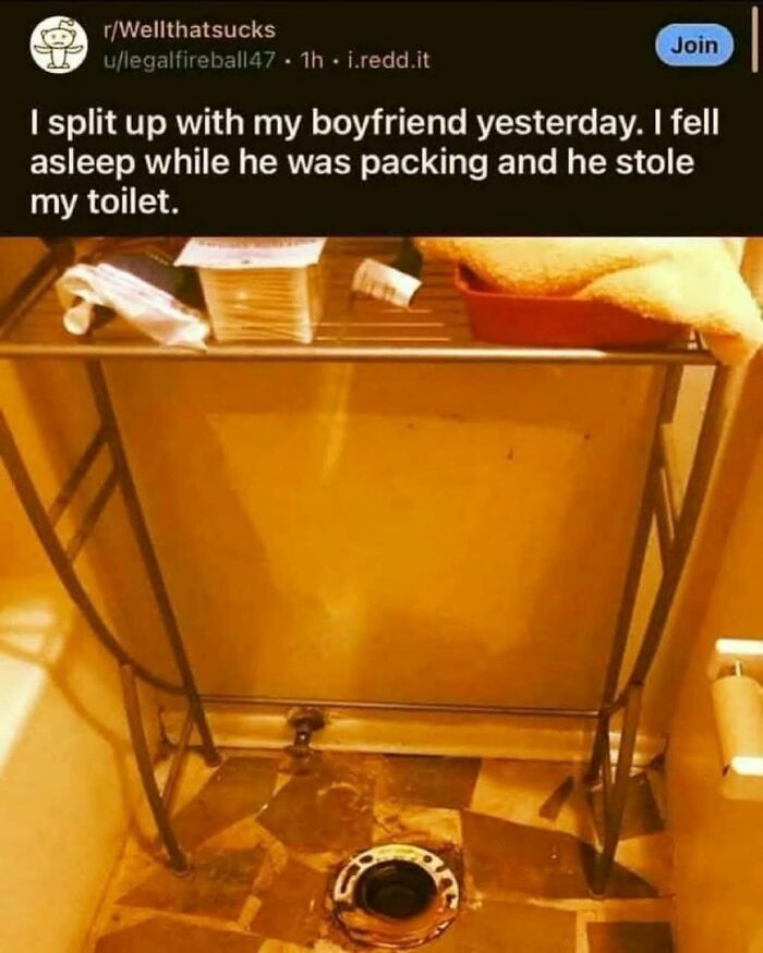 97 Impressively Petty People Who Took Revenge To A Whole Other Level