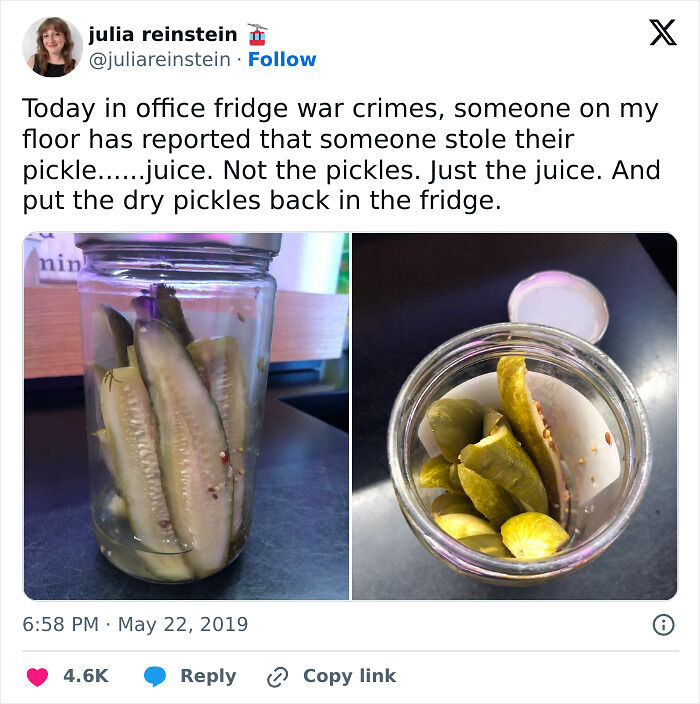 97 Impressively Petty People Who Took Revenge To A Whole Other Level