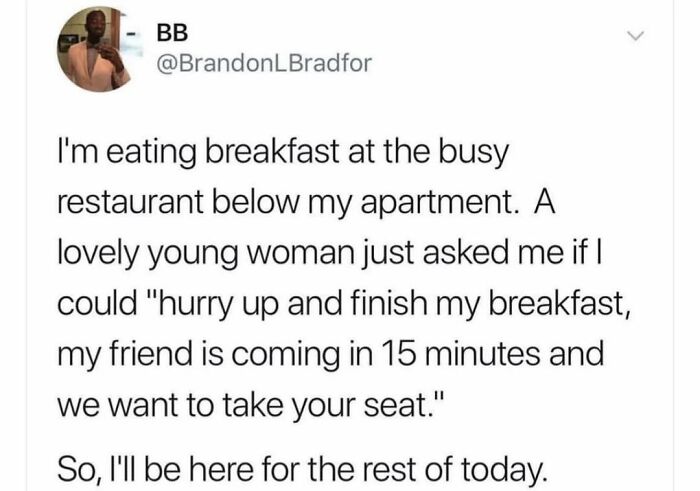 97 Impressively Petty People Who Took Revenge To A Whole Other Level