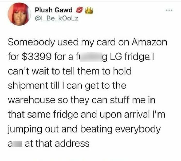 97 Impressively Petty People Who Took Revenge To A Whole Other Level