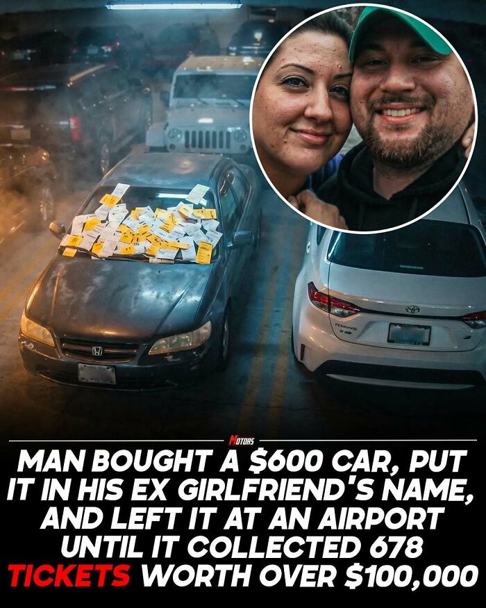 97 Impressively Petty People Who Took Revenge To A Whole Other Level