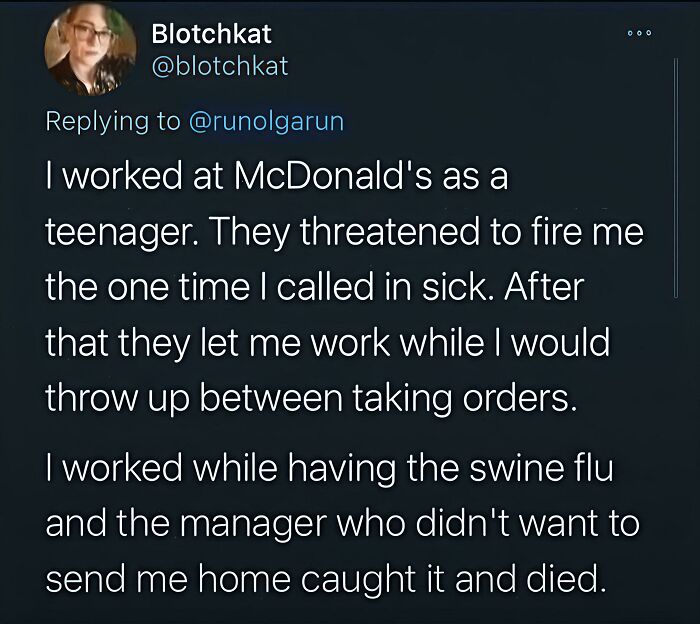 97 Impressively Petty People Who Took Revenge To A Whole Other Level