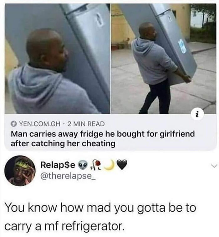 97 Impressively Petty People Who Took Revenge To A Whole Other Level