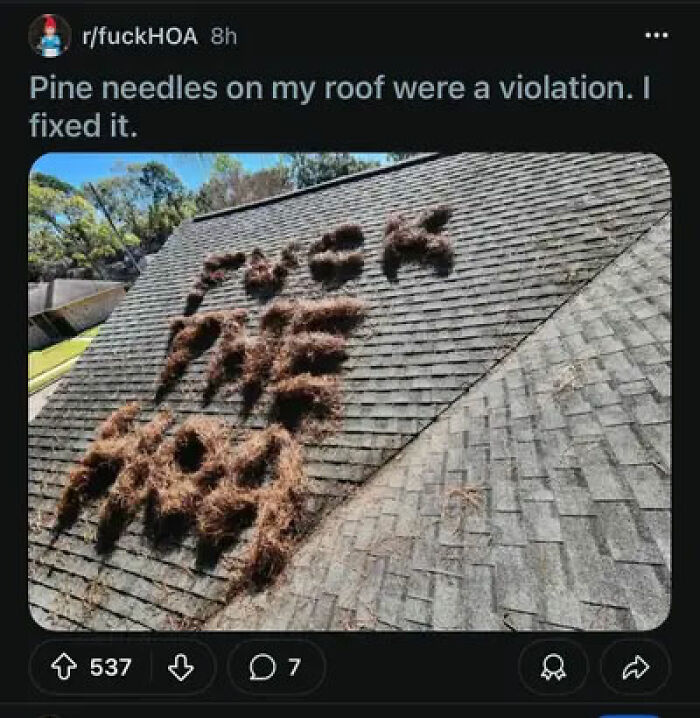 97 Impressively Petty People Who Took Revenge To A Whole Other Level