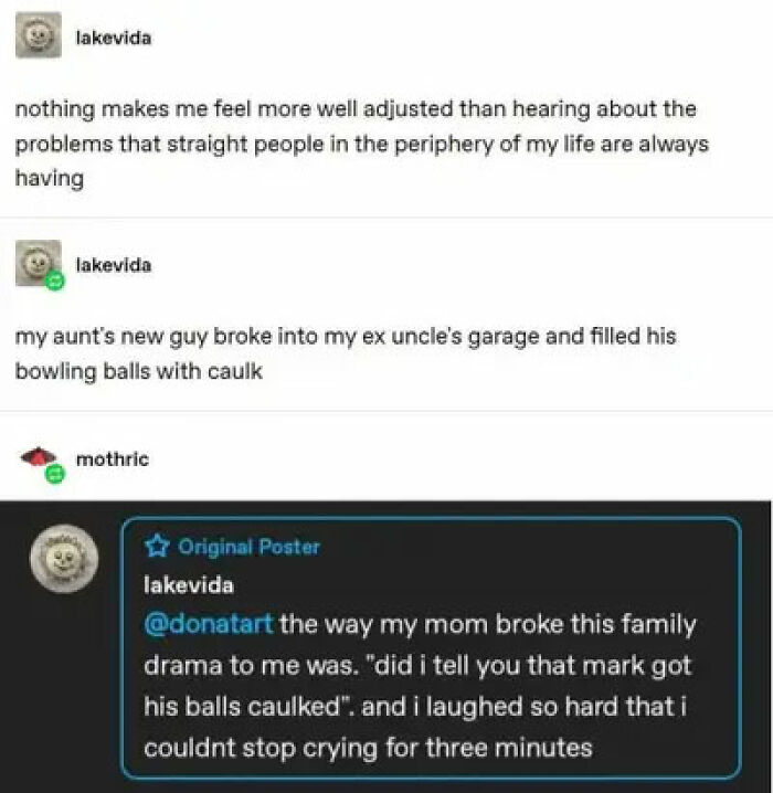 97 Impressively Petty People Who Took Revenge To A Whole Other Level