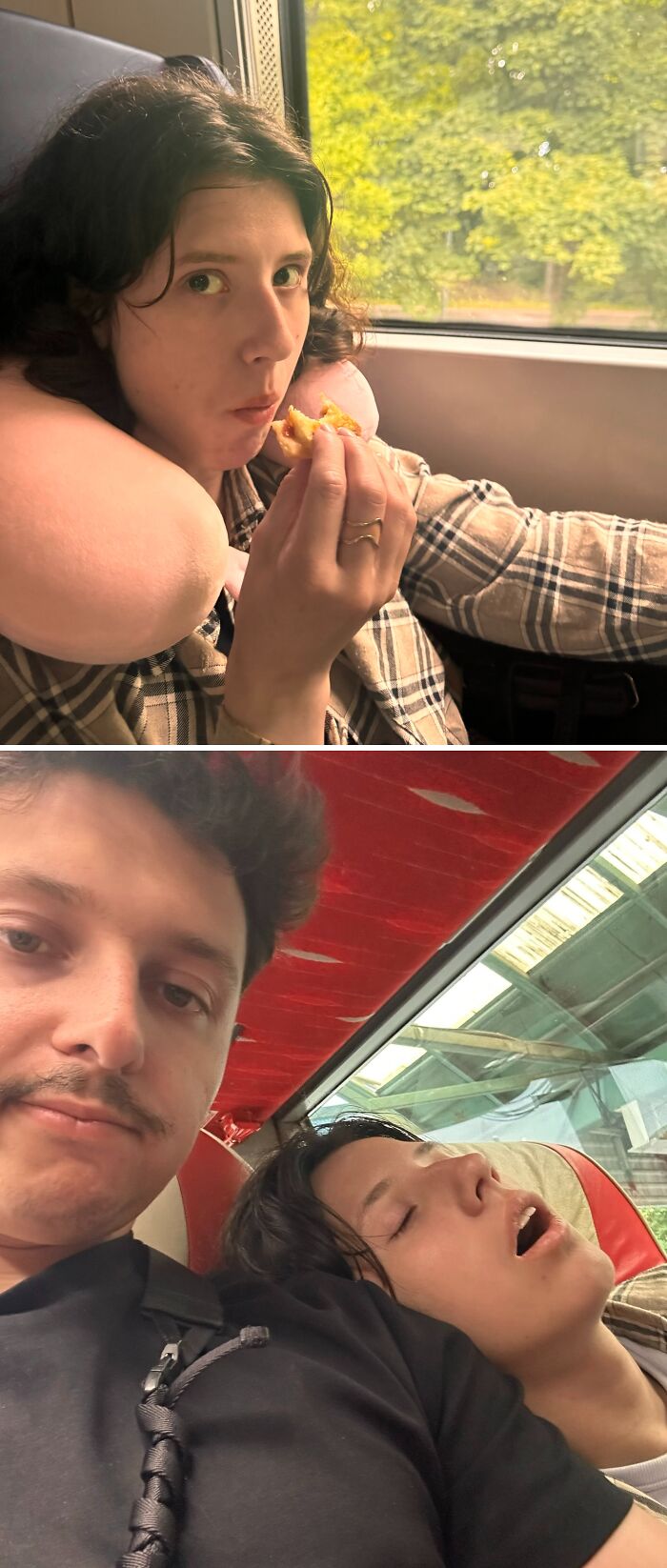 “My Phone Gallery Vs My Husband’s”: 86 Men Who Had One Job And Blew It “My Phone Gallery Vs My Husband’s”: 86 Men Who Had One Job And Blew It