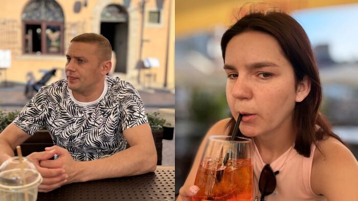 “My Phone Gallery Vs My Husband’s”: 86 Men Who Had One Job And Blew It “My Phone Gallery Vs My Husband’s”: 86 Men Who Had One Job And Blew It