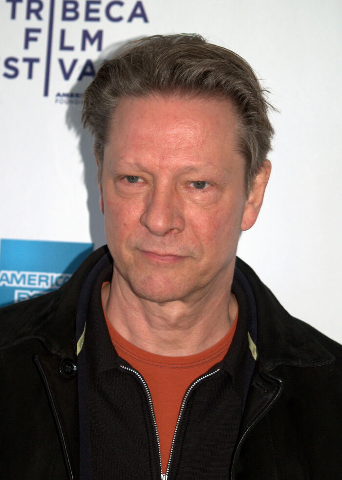 Celebrity Birthdays Today, July 9, 2026 Celebrity Birthdays Today, July 9, 2026