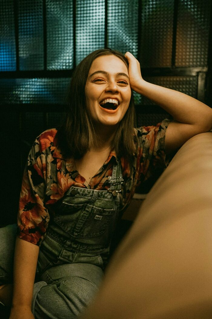 57 Hilarious And Unhinged Micro Feminism Clap Backs That Apparently Work Every Time 57 Hilarious And Unhinged Micro Feminism Clap Backs That Apparently Work Every Time