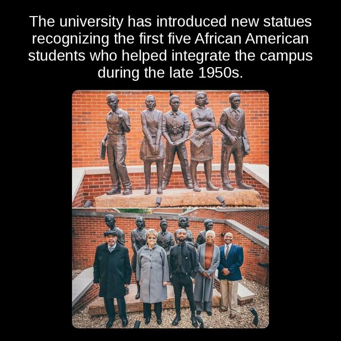 81 “Unseen Facts” For Everyone Who Enjoys Learning Something New Every Time They Go Online 81 “Unseen Facts” For Everyone Who Enjoys Learning Something New Every Time They Go Online
