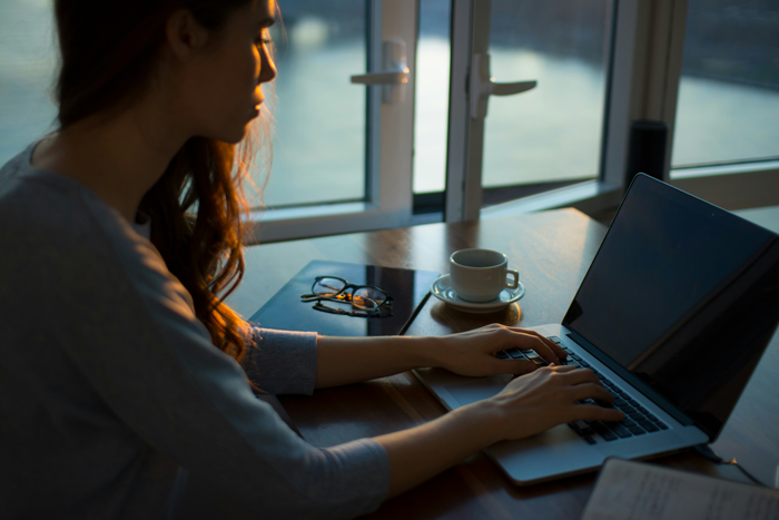 WFH Worker Asks To Relocate To Grieve Their Devastating Loss, Gets A “Cold” Reality Check Instead WFH Worker Asks To Relocate To Grieve Their Devastating Loss, Gets A “Cold” Reality Check Instead