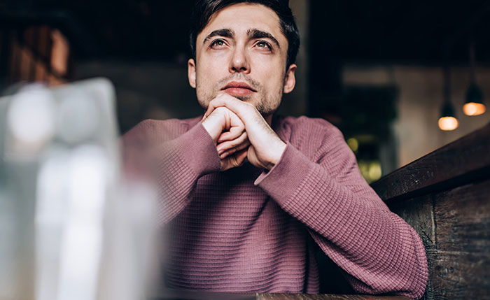 Guy Can’t Believe Parents Want To Reconcile After They Ignored His Sister’s Mental Health To Dangerous Levels Guy Can’t Believe Parents Want To Reconcile After They Ignored His Sister’s Mental Health To Dangerous Levels
