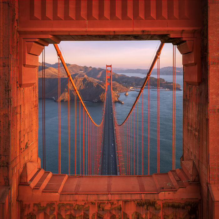 Spectacular Photos Awarded At The 2026 International Aerial Photographer Of The Year Competition (50 Pics) Spectacular Photos Awarded At The 2026 International Aerial Photographer Of The Year Competition (50 Pics)