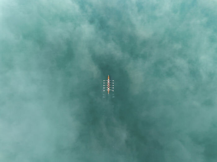 Spectacular Photos Awarded At The 2026 International Aerial Photographer Of The Year Competition (50 Pics) Spectacular Photos Awarded At The 2026 International Aerial Photographer Of The Year Competition (50 Pics)