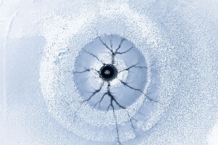 Spectacular Photos Awarded At The 2026 International Aerial Photographer Of The Year Competition (50 Pics) Spectacular Photos Awarded At The 2026 International Aerial Photographer Of The Year Competition (50 Pics)