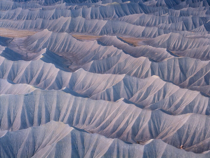 Spectacular Photos Awarded At The 2026 International Aerial Photographer Of The Year Competition (50 Pics) Spectacular Photos Awarded At The 2026 International Aerial Photographer Of The Year Competition (50 Pics)