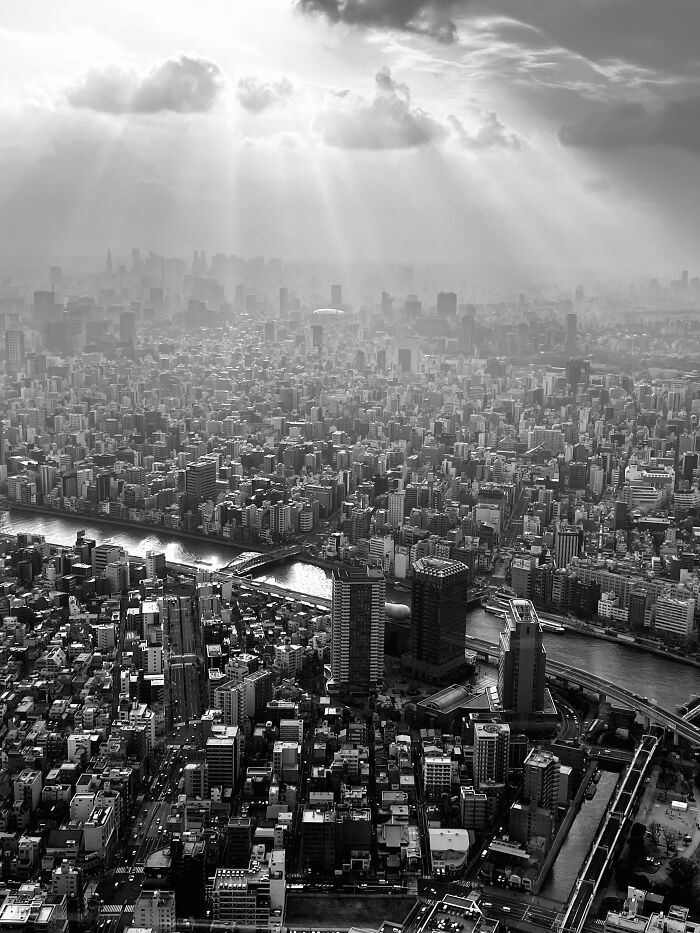 Spectacular Photos Awarded At The 2026 International Aerial Photographer Of The Year Competition (50 Pics) Spectacular Photos Awarded At The 2026 International Aerial Photographer Of The Year Competition (50 Pics)