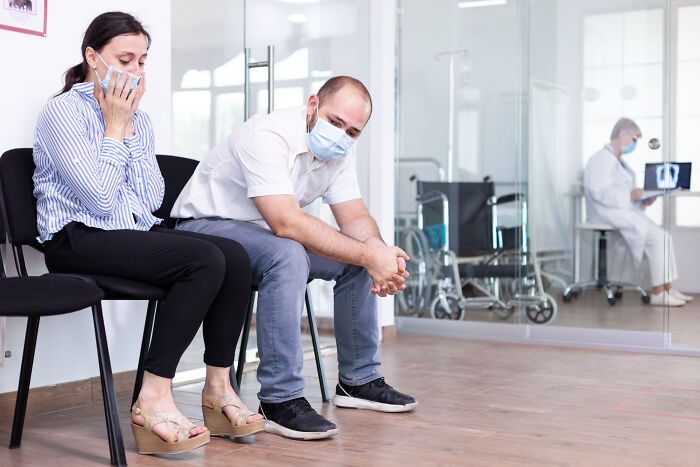 35 Uncomfortable Truths About The Medical Industry That Everyone Should Know 35 Uncomfortable Truths About The Medical Industry That Everyone Should Know