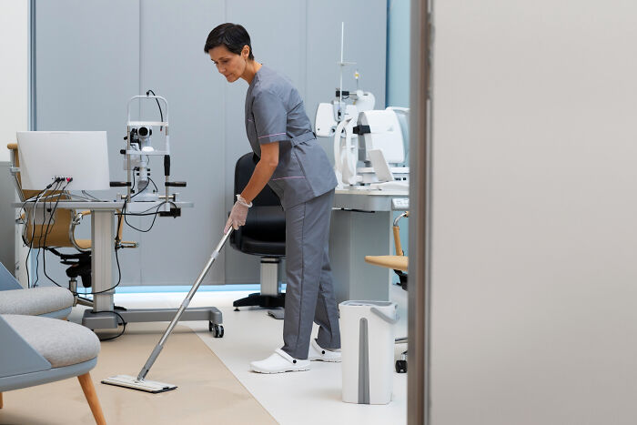 35 Uncomfortable Truths About The Medical Industry That Everyone Should Know 35 Uncomfortable Truths About The Medical Industry That Everyone Should Know