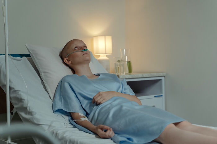 35 Uncomfortable Truths About The Medical Industry That Everyone Should Know 35 Uncomfortable Truths About The Medical Industry That Everyone Should Know