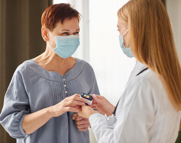 35 Uncomfortable Truths About The Medical Industry That Everyone Should Know 35 Uncomfortable Truths About The Medical Industry That Everyone Should Know