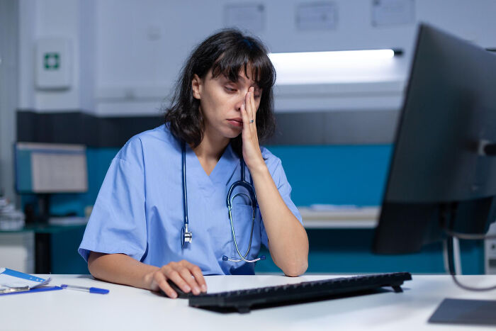 35 Uncomfortable Truths About The Medical Industry That Everyone Should Know 35 Uncomfortable Truths About The Medical Industry That Everyone Should Know
