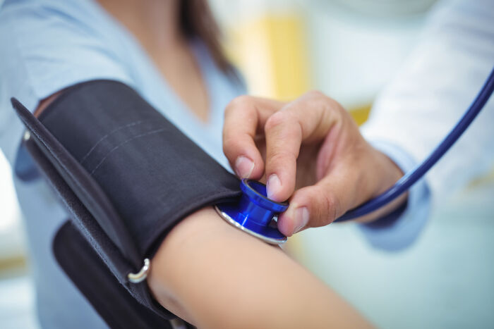 35 Uncomfortable Truths About The Medical Industry That Everyone Should Know 35 Uncomfortable Truths About The Medical Industry That Everyone Should Know