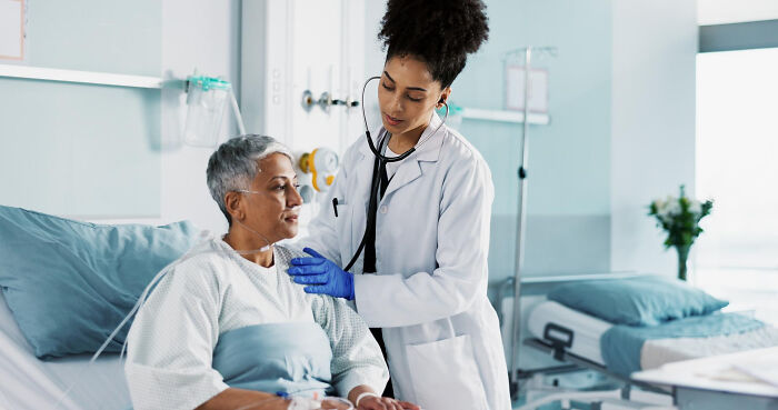 35 Uncomfortable Truths About The Medical Industry That Everyone Should Know 35 Uncomfortable Truths About The Medical Industry That Everyone Should Know