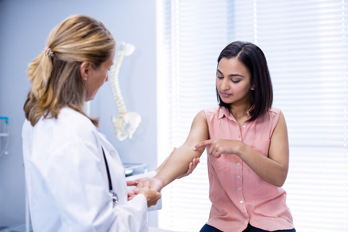 35 Uncomfortable Truths About The Medical Industry That Everyone Should Know 35 Uncomfortable Truths About The Medical Industry That Everyone Should Know