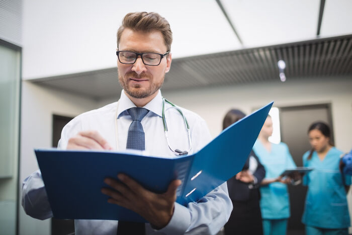 35 Uncomfortable Truths About The Medical Industry That Everyone Should Know 35 Uncomfortable Truths About The Medical Industry That Everyone Should Know