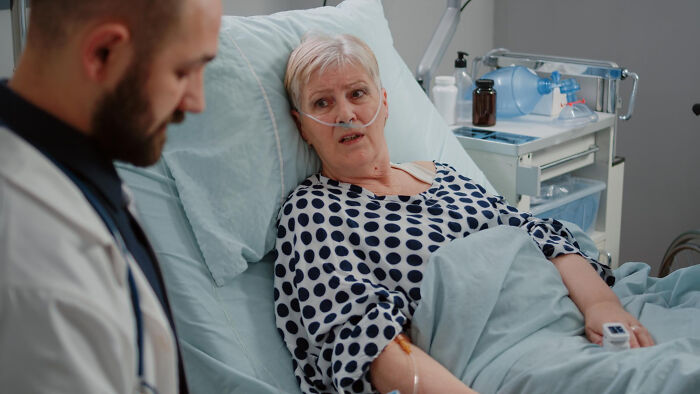 35 Uncomfortable Truths About The Medical Industry That Everyone Should Know 35 Uncomfortable Truths About The Medical Industry That Everyone Should Know