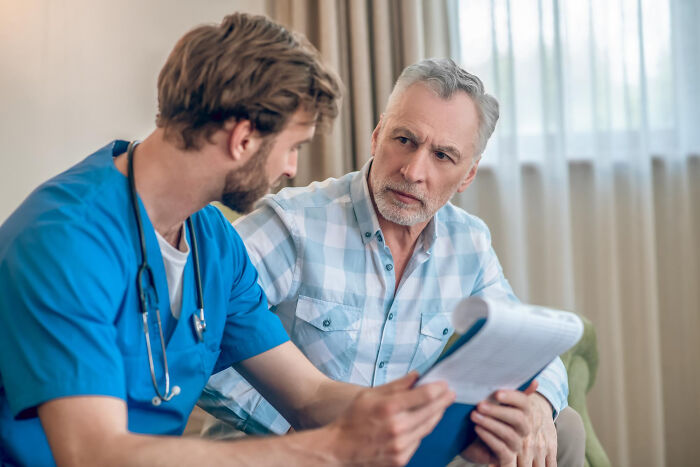 35 Uncomfortable Truths About The Medical Industry That Everyone Should Know 35 Uncomfortable Truths About The Medical Industry That Everyone Should Know