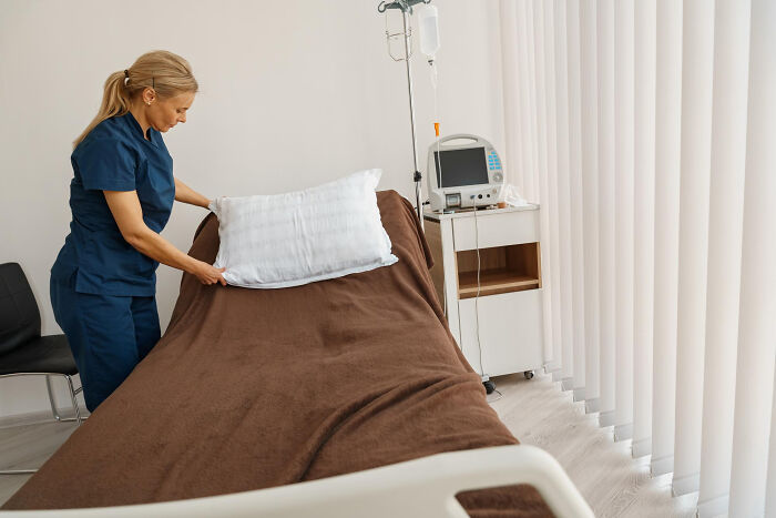 35 Uncomfortable Truths About The Medical Industry That Everyone Should Know 35 Uncomfortable Truths About The Medical Industry That Everyone Should Know