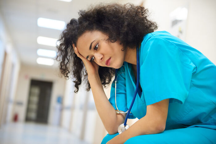 35 Uncomfortable Truths About The Medical Industry That Everyone Should Know 35 Uncomfortable Truths About The Medical Industry That Everyone Should Know