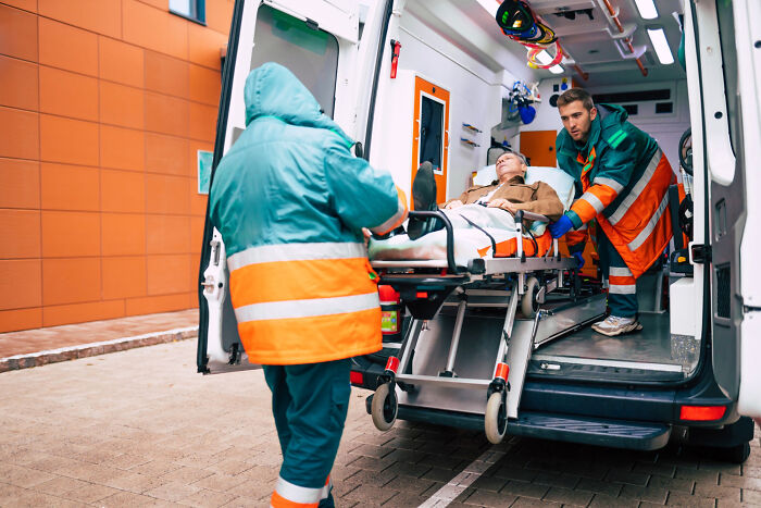 35 Uncomfortable Truths About The Medical Industry That Everyone Should Know 35 Uncomfortable Truths About The Medical Industry That Everyone Should Know