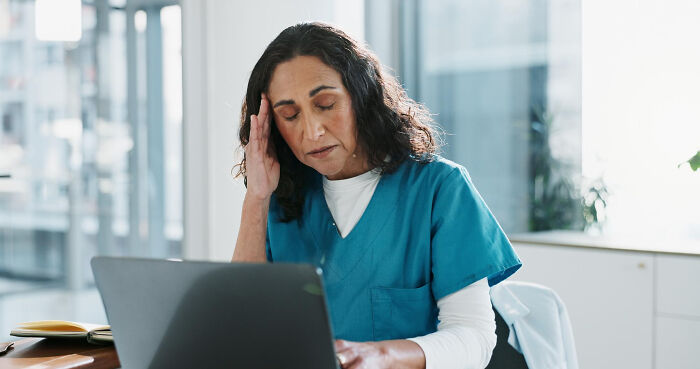 35 Uncomfortable Truths About The Medical Industry That Everyone Should Know 35 Uncomfortable Truths About The Medical Industry That Everyone Should Know
