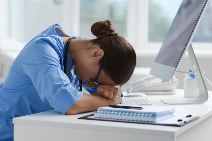 35 Uncomfortable Truths About The Medical Industry That Everyone Should Know 35 Uncomfortable Truths About The Medical Industry That Everyone Should Know