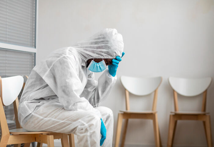 35 Uncomfortable Truths About The Medical Industry That Everyone Should Know 35 Uncomfortable Truths About The Medical Industry That Everyone Should Know