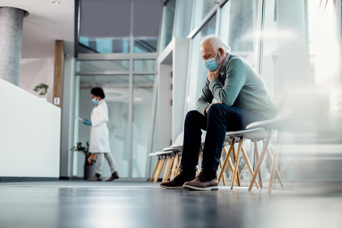 35 Uncomfortable Truths About The Medical Industry That Everyone Should Know 35 Uncomfortable Truths About The Medical Industry That Everyone Should Know