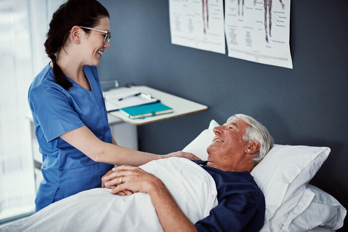 35 Uncomfortable Truths About The Medical Industry That Everyone Should Know 35 Uncomfortable Truths About The Medical Industry That Everyone Should Know