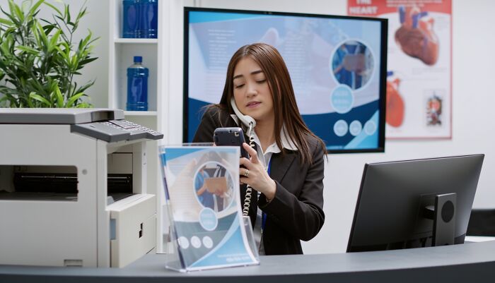 35 Uncomfortable Truths About The Medical Industry That Everyone Should Know 35 Uncomfortable Truths About The Medical Industry That Everyone Should Know