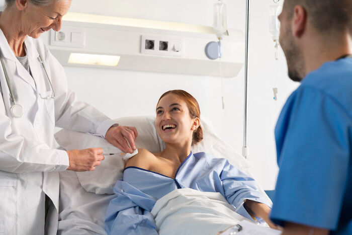 35 Uncomfortable Truths About The Medical Industry That Everyone Should Know 35 Uncomfortable Truths About The Medical Industry That Everyone Should Know