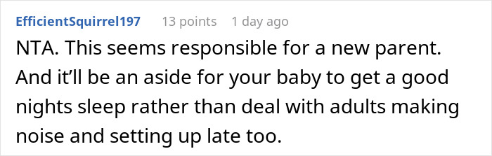 Mom Rushes To Make Travel Plans Without Consulting Her Family, Only For It To Backfire Mom Rushes To Make Travel Plans Without Consulting Her Family, Only For It To Backfire