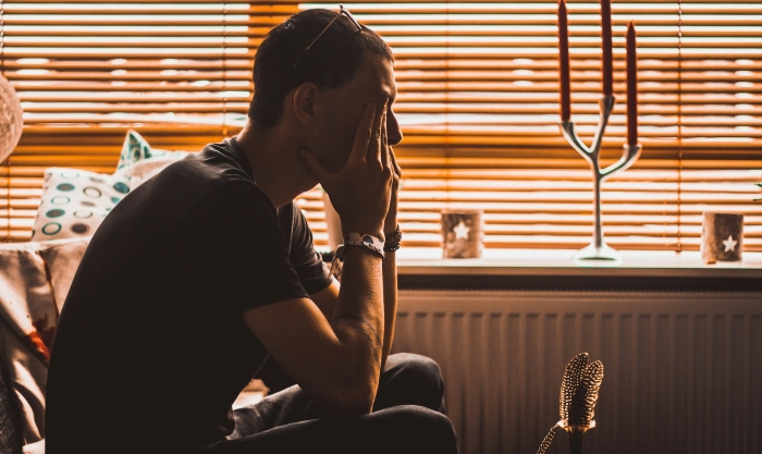 Man Shows A Photo Of His Parents To His Future In-Laws And His Wedding Almost Gets Canceled Man Shows A Photo Of His Parents To His Future In-Laws And His Wedding Almost Gets Canceled