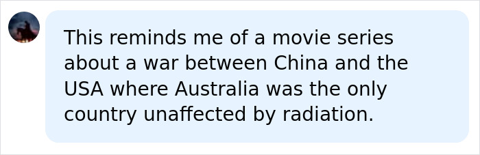 Scientists Ran The Numbers On Nuclear War, And Only 2 Countries Made It Out Alive Scientists Ran The Numbers On Nuclear War, And Only 2 Countries Made It Out Alive
