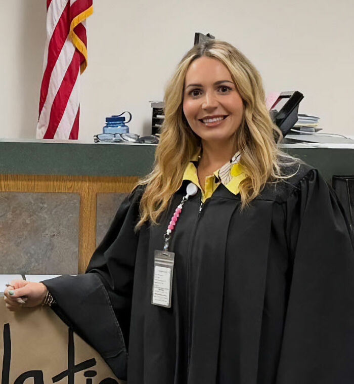 Mom Of Nolan Wells’ Friend, Who’s Also A Judge, Reveals Why He Was Allegedly Left Behind On Island