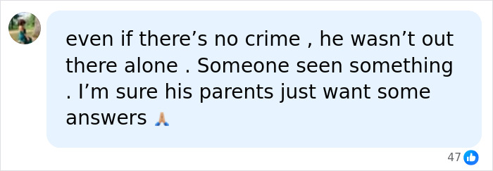 Mom Of Nolan Wells’ Friend, Who’s Also A Judge, Reveals Why He Was Allegedly Left Behind On Island